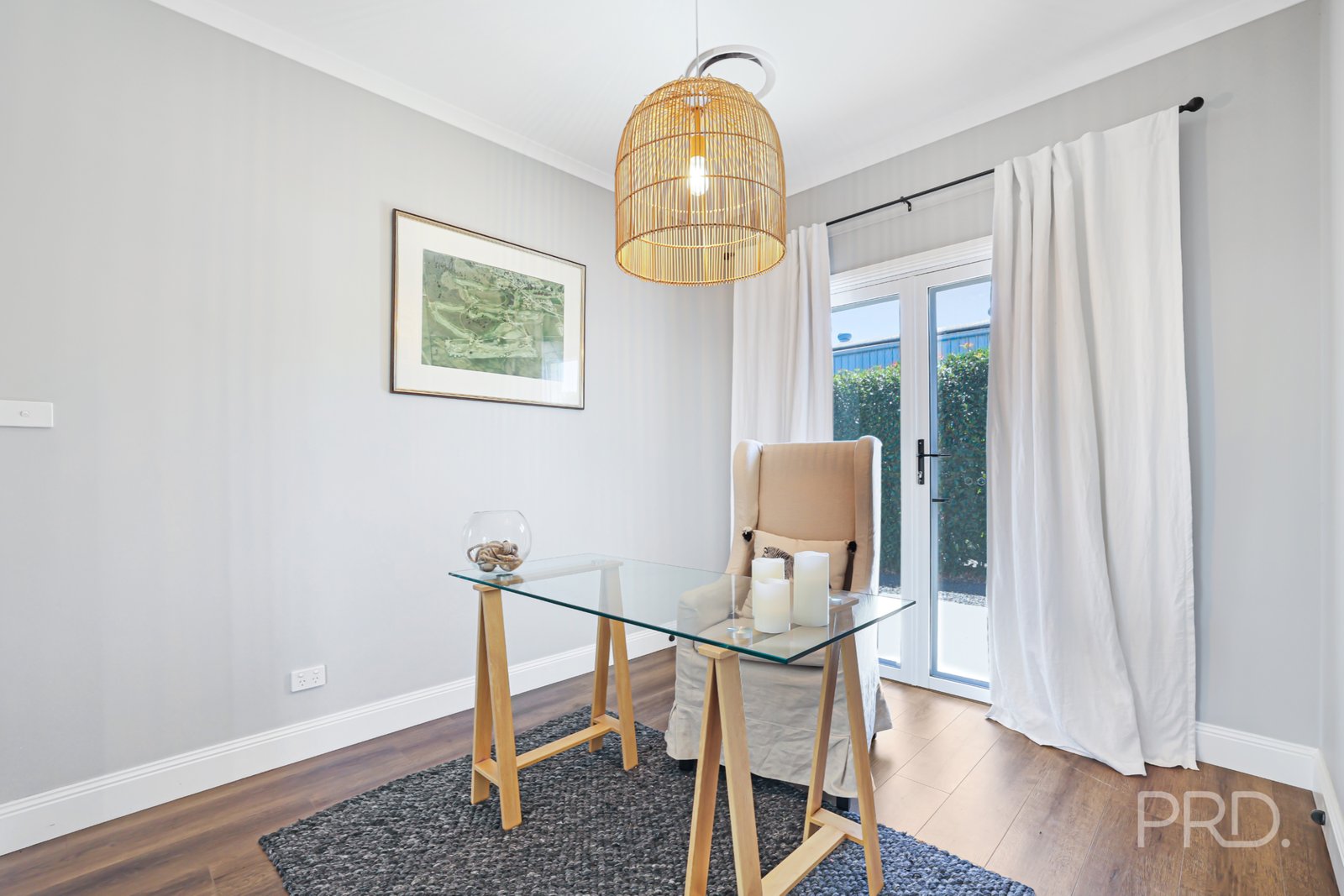 8 Rodeo Drive TAMWORTH 7