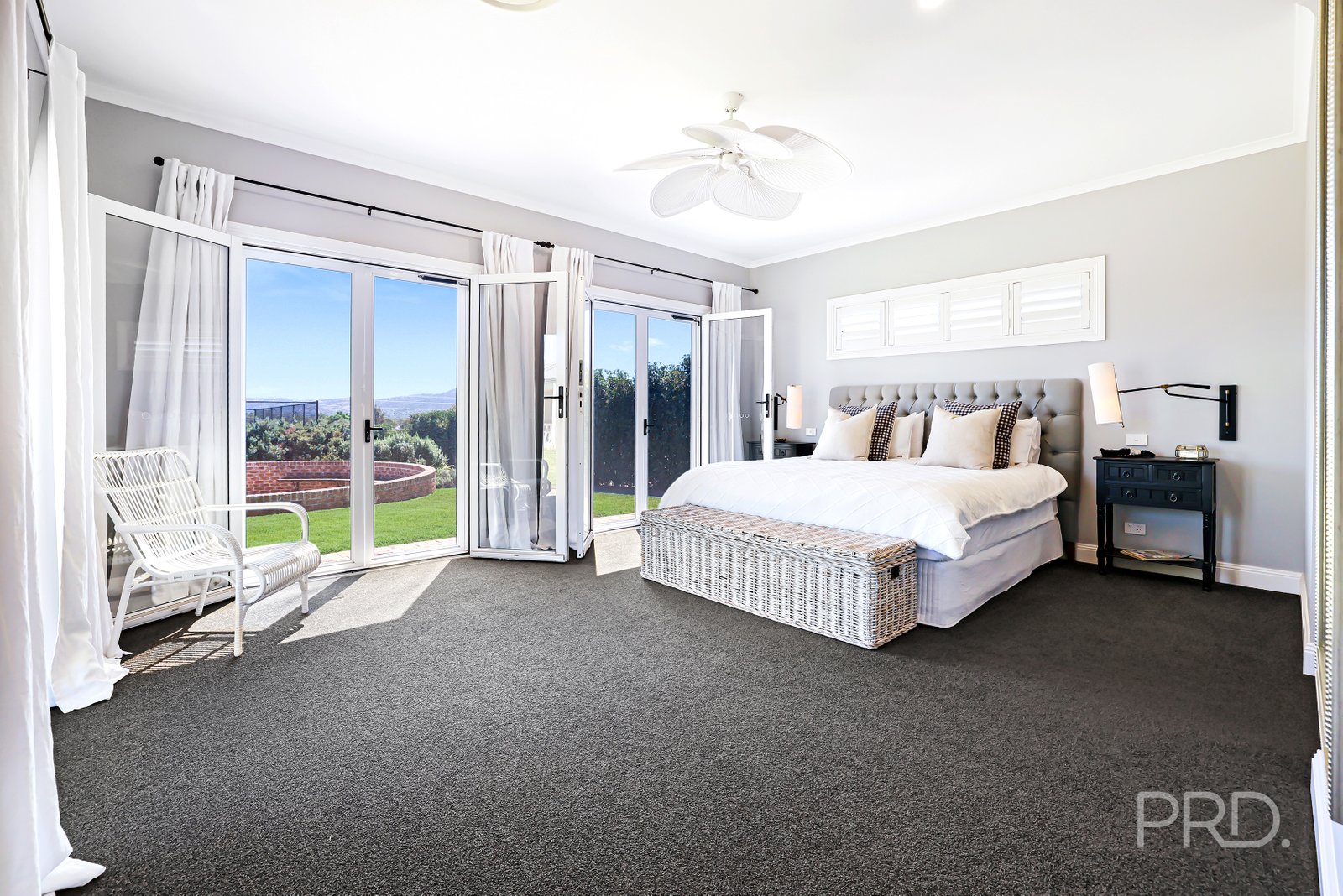 8 Rodeo Drive TAMWORTH 8