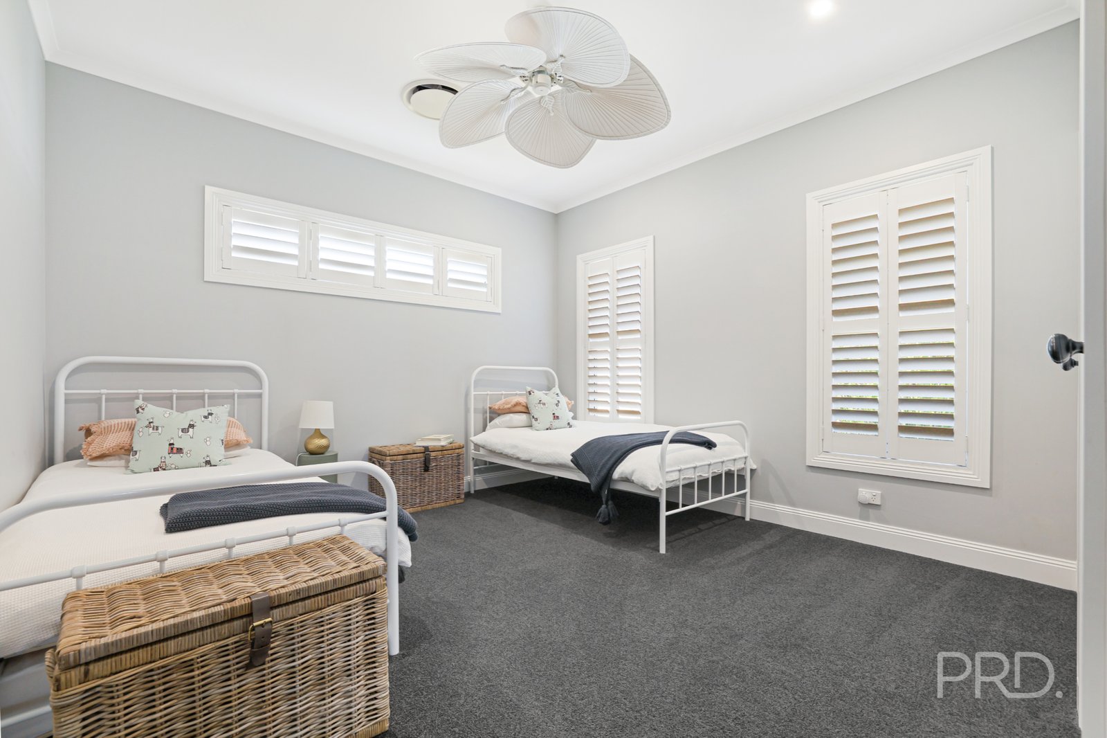 8 Rodeo Drive TAMWORTH 25