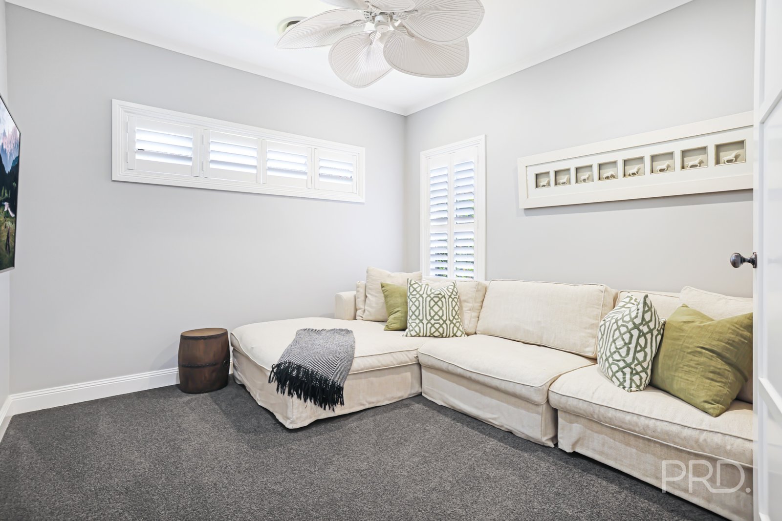 8 Rodeo Drive TAMWORTH 27