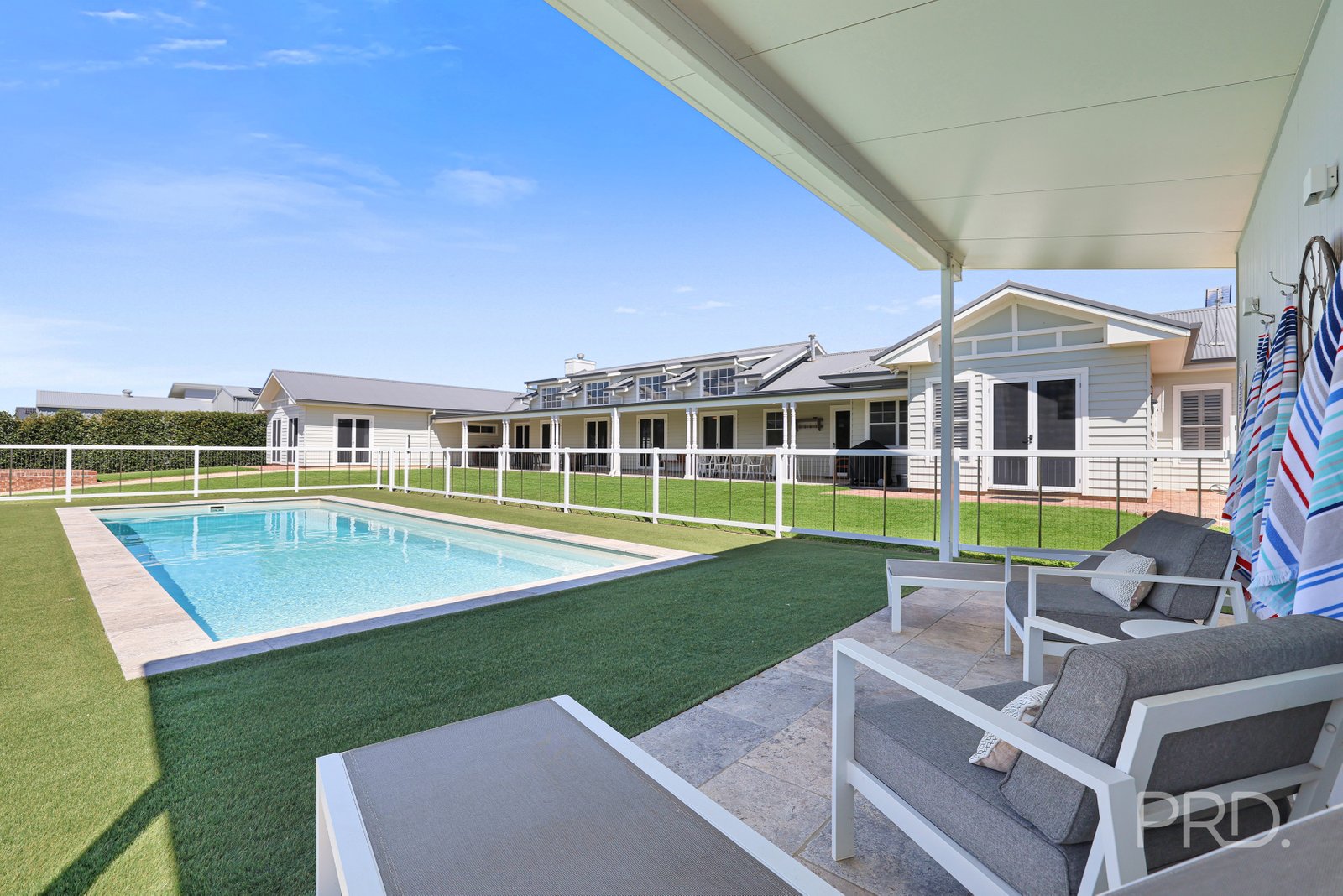 8 Rodeo Drive TAMWORTH 31