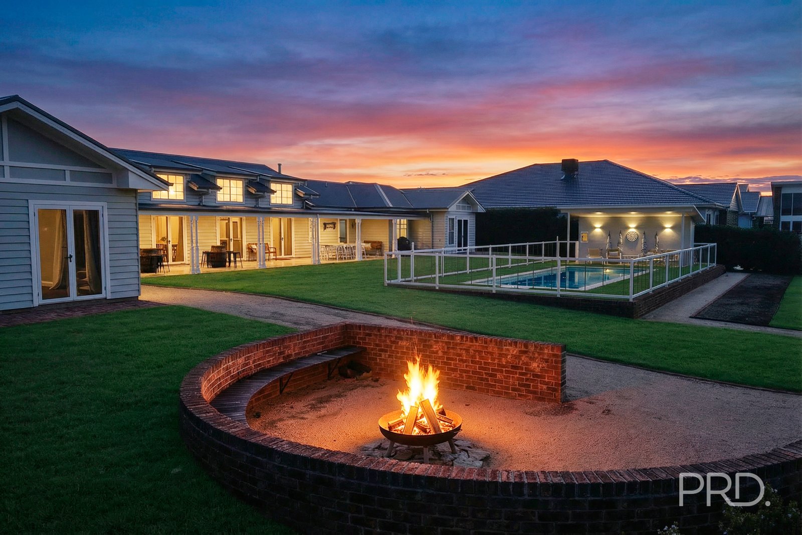 8 Rodeo Drive TAMWORTH 33