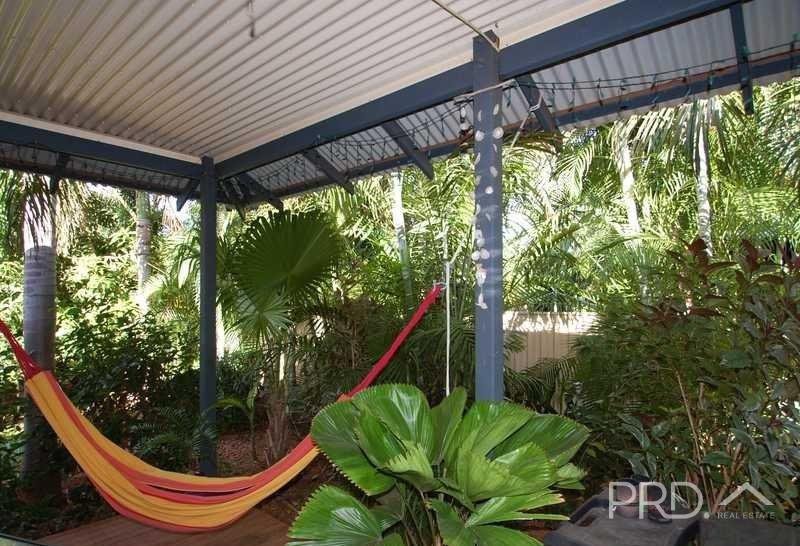 8 Rodriguez Road CABLE BEACH 2