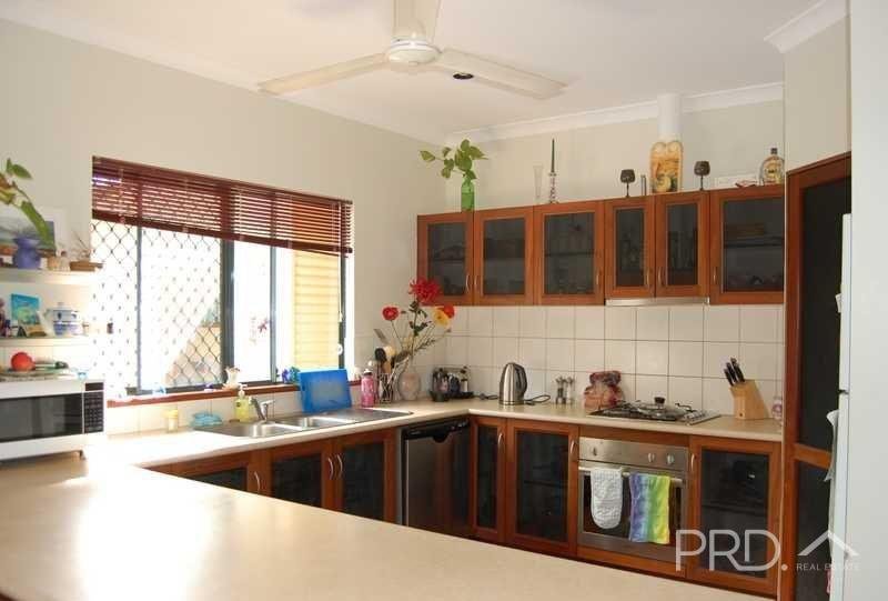 8 Rodriguez Road CABLE BEACH 3