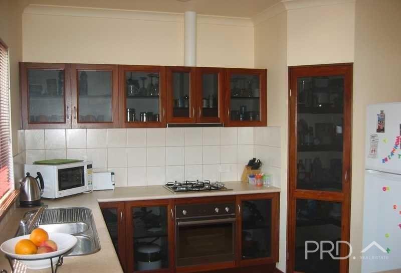 8 Rodriguez Road CABLE BEACH 4