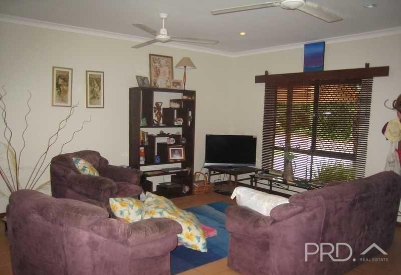 8 Rodriguez Road CABLE BEACH 5
