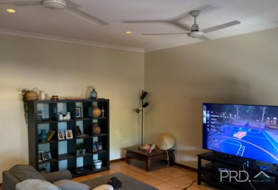 8 Rodriguez Road CABLE BEACH 6