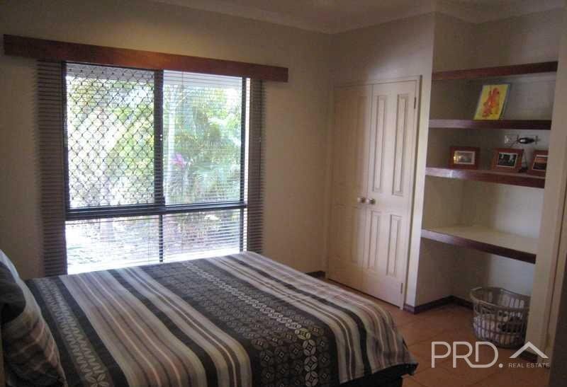 8 Rodriguez Road CABLE BEACH 8