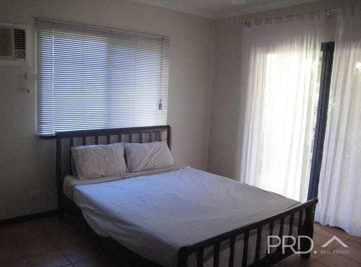 8 Rodriguez Road CABLE BEACH 9