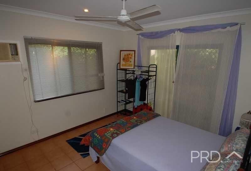 8 Rodriguez Road CABLE BEACH 10