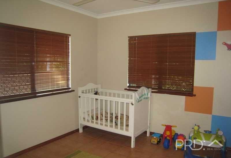 8 Rodriguez Road CABLE BEACH 11