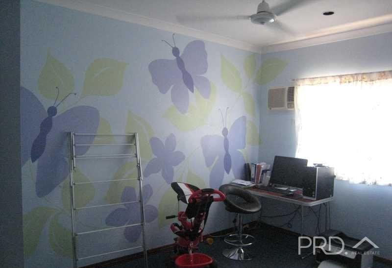 8 Rodriguez Road CABLE BEACH 12