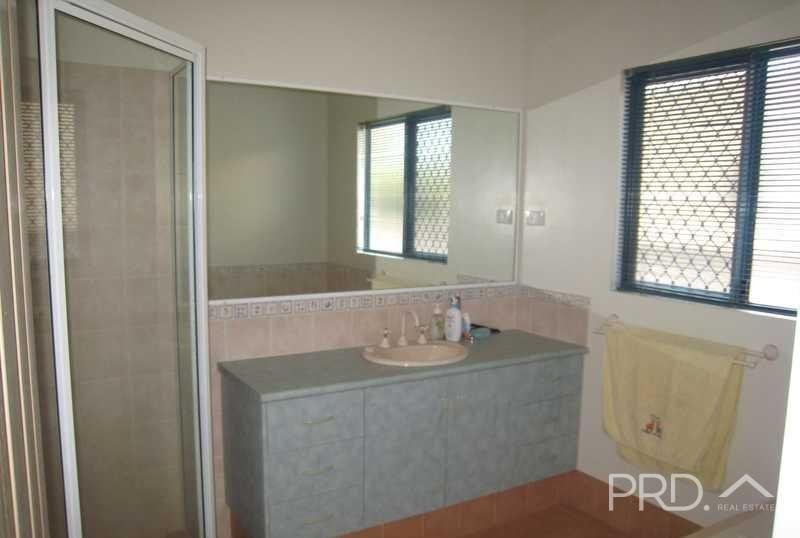 8 Rodriguez Road CABLE BEACH 13