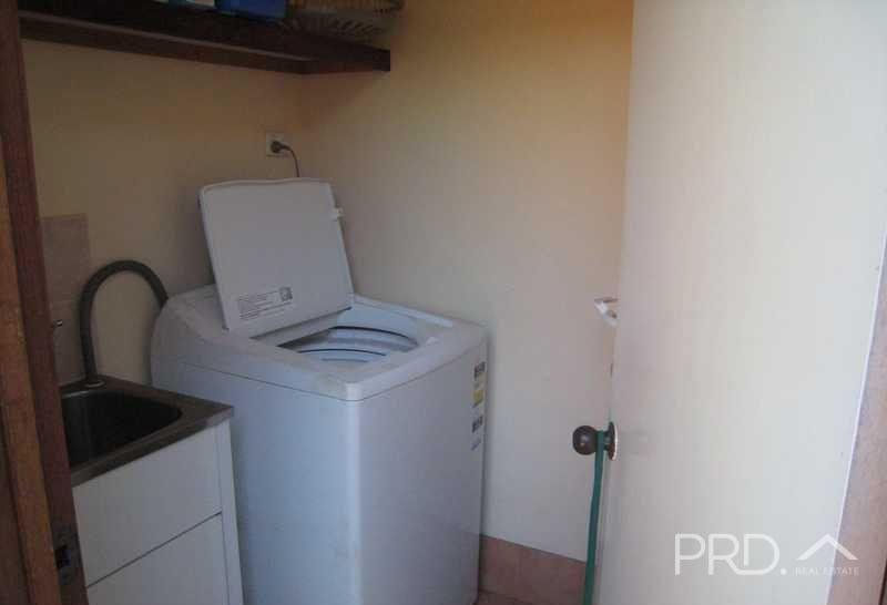 8 Rodriguez Road CABLE BEACH 14