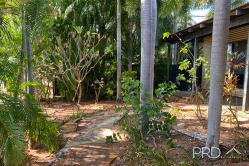 8 Rodriguez Road CABLE BEACH 15