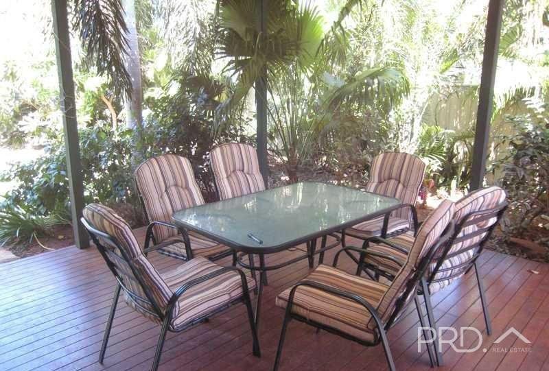 8 Rodriguez Road CABLE BEACH 16