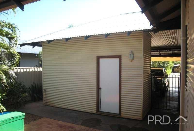 8 Rodriguez Road CABLE BEACH 17