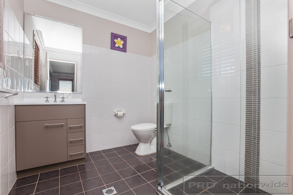 8 Rodwell Place RAWORTH 21