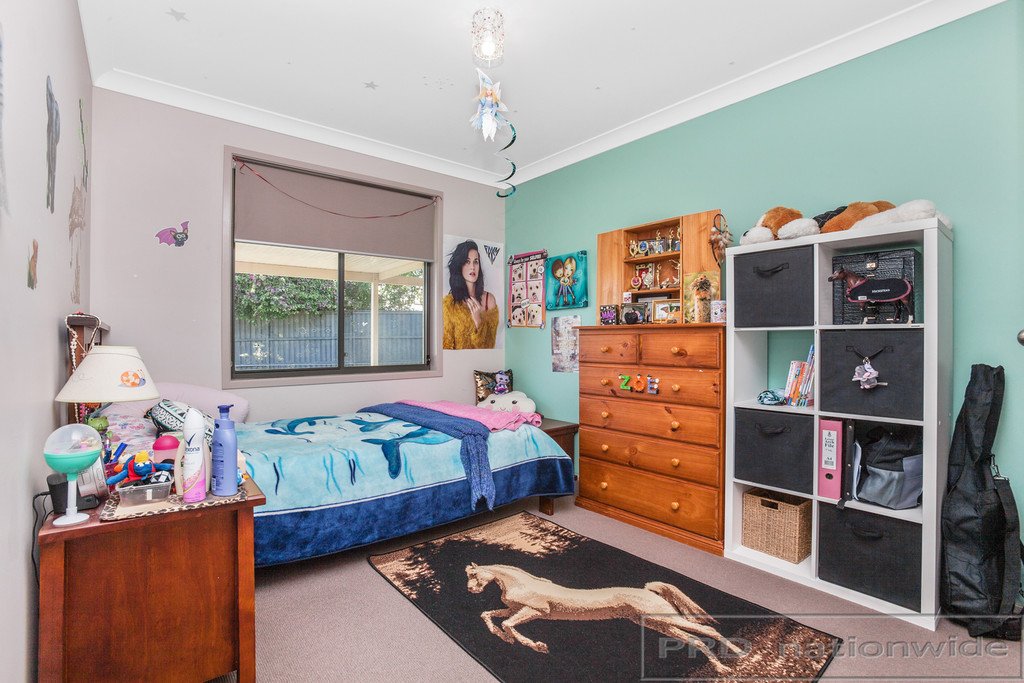 8 Rodwell Place RAWORTH 22