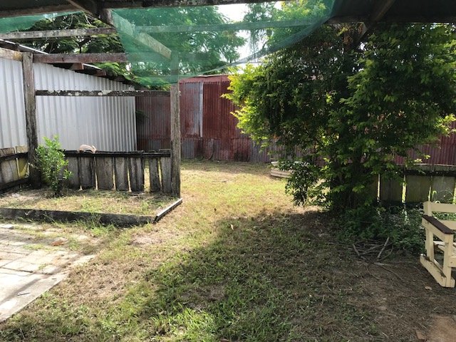 8 Roe Street MIRIAM VALE 3