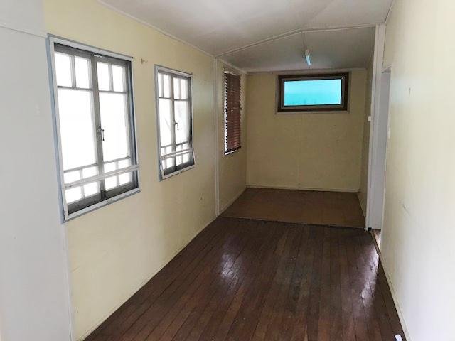 8 Roe Street MIRIAM VALE 4