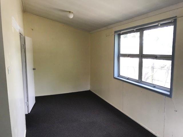 8 Roe Street MIRIAM VALE 5