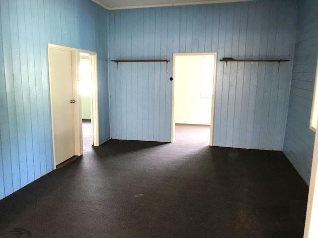 8 Roe Street MIRIAM VALE 7