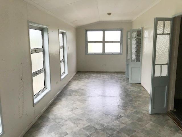 8 Roe Street MIRIAM VALE 9