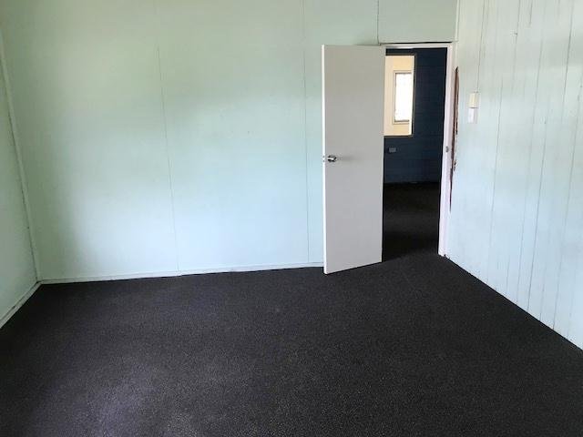 8 Roe Street MIRIAM VALE 11