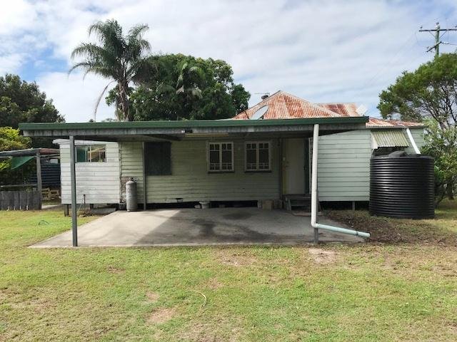 8 Roe Street MIRIAM VALE 1