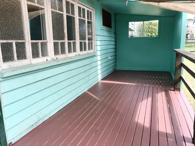 8 Roe Street MIRIAM VALE 2