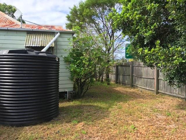 8 Roe Street MIRIAM VALE 14