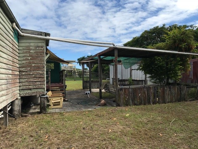 8 Roe Street MIRIAM VALE 15