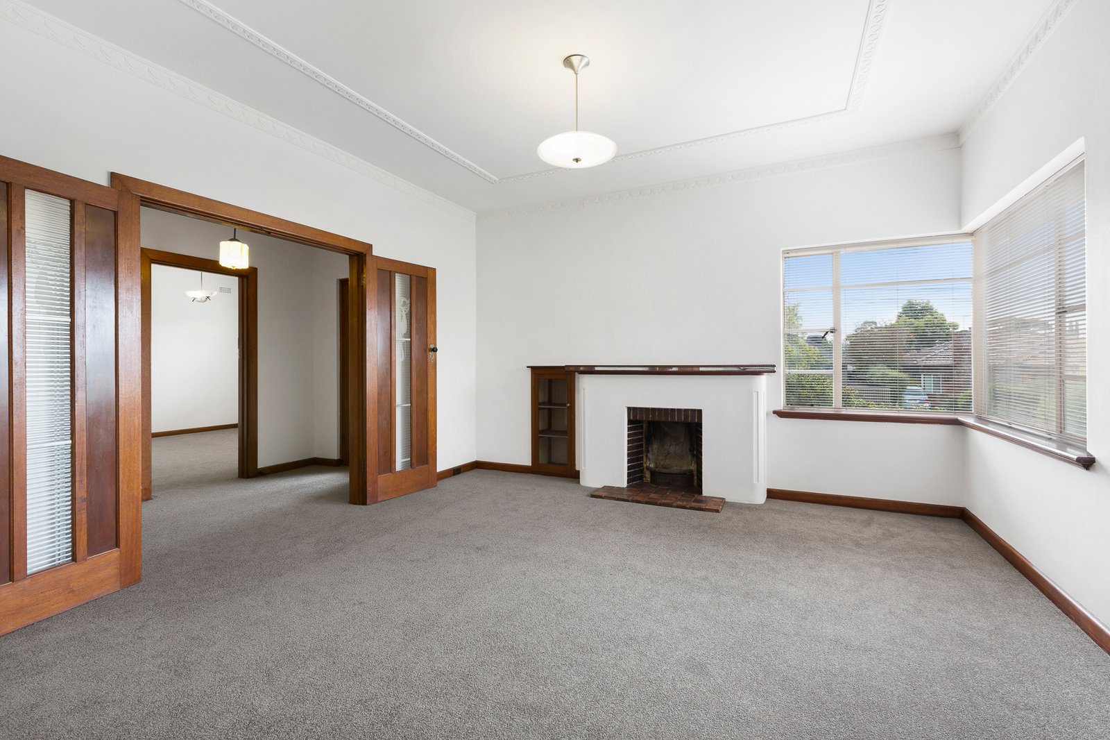Gallery: 8 Rogers Avenue