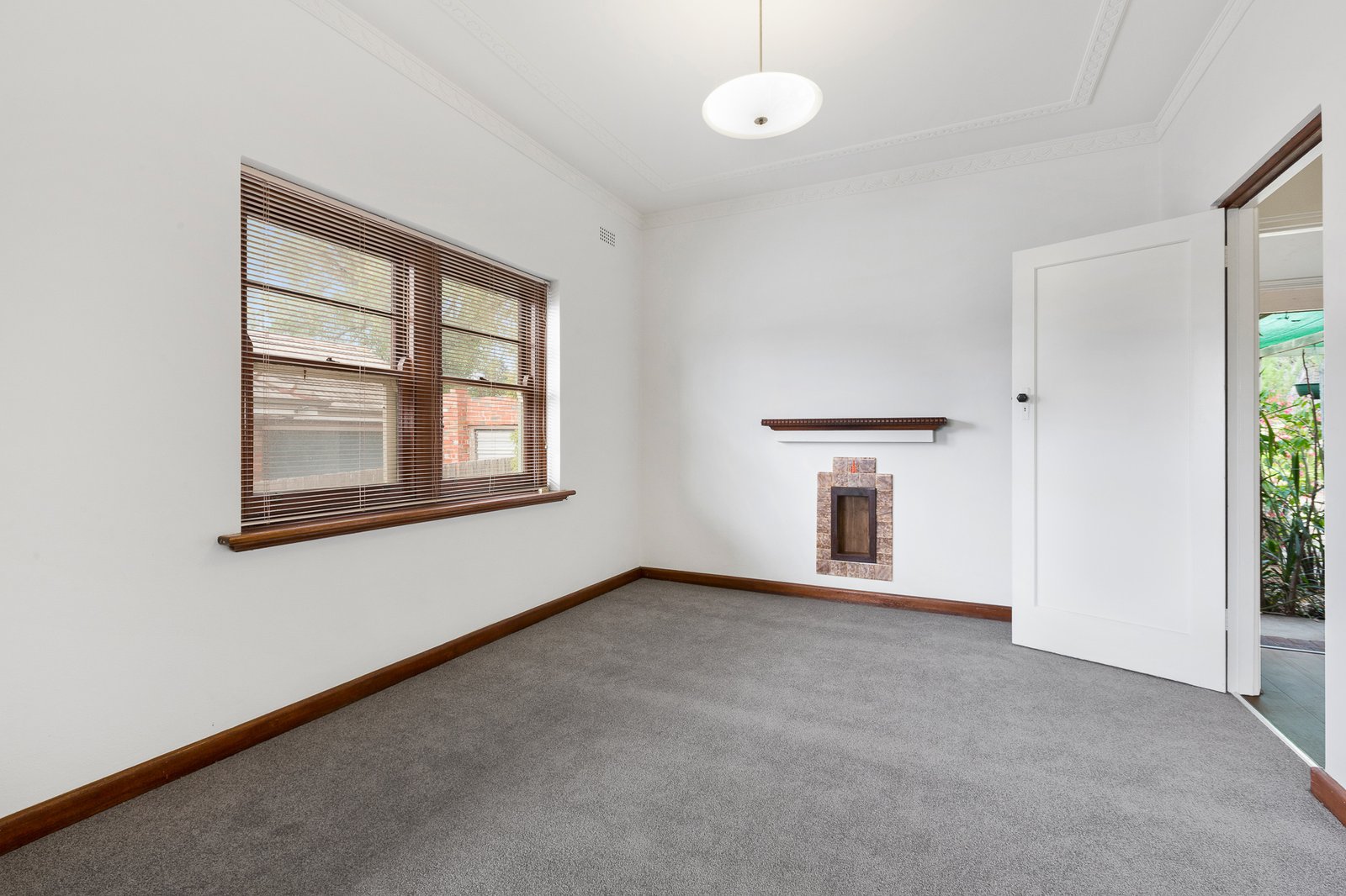 Gallery: 8 Rogers Avenue