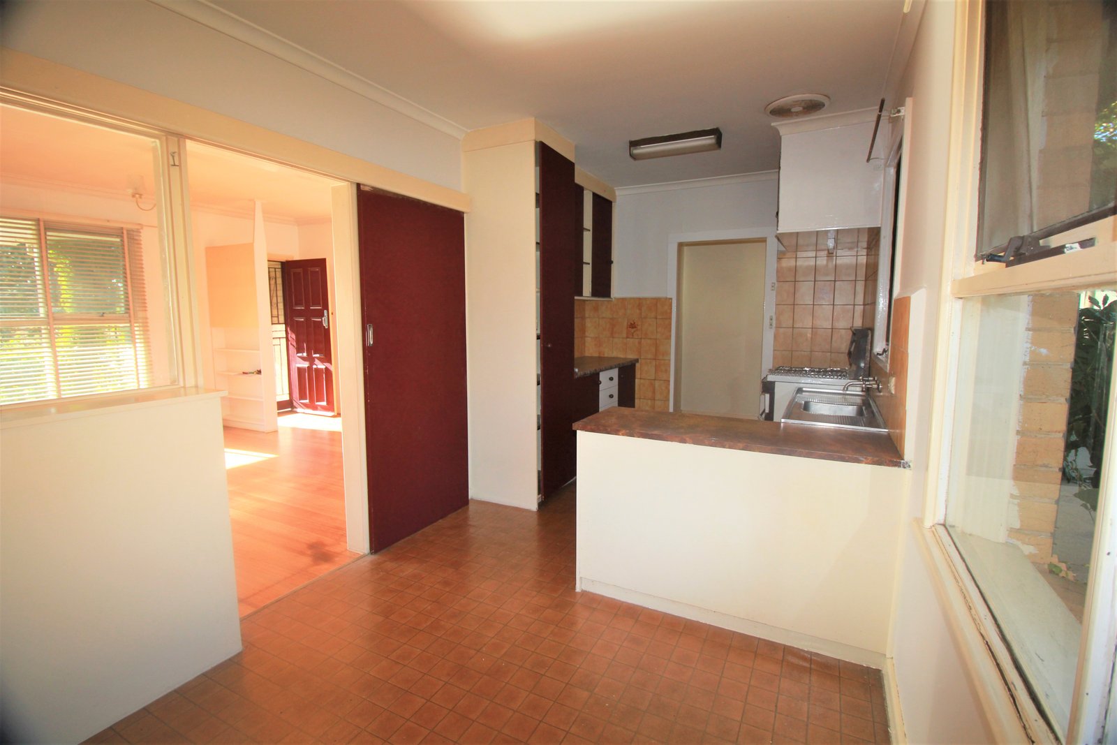 Gallery: 8 Romney Court