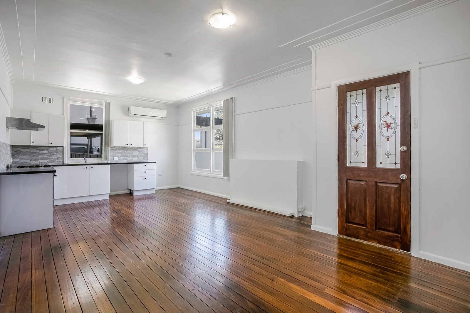 8 Rona Street PEAKHURST 5