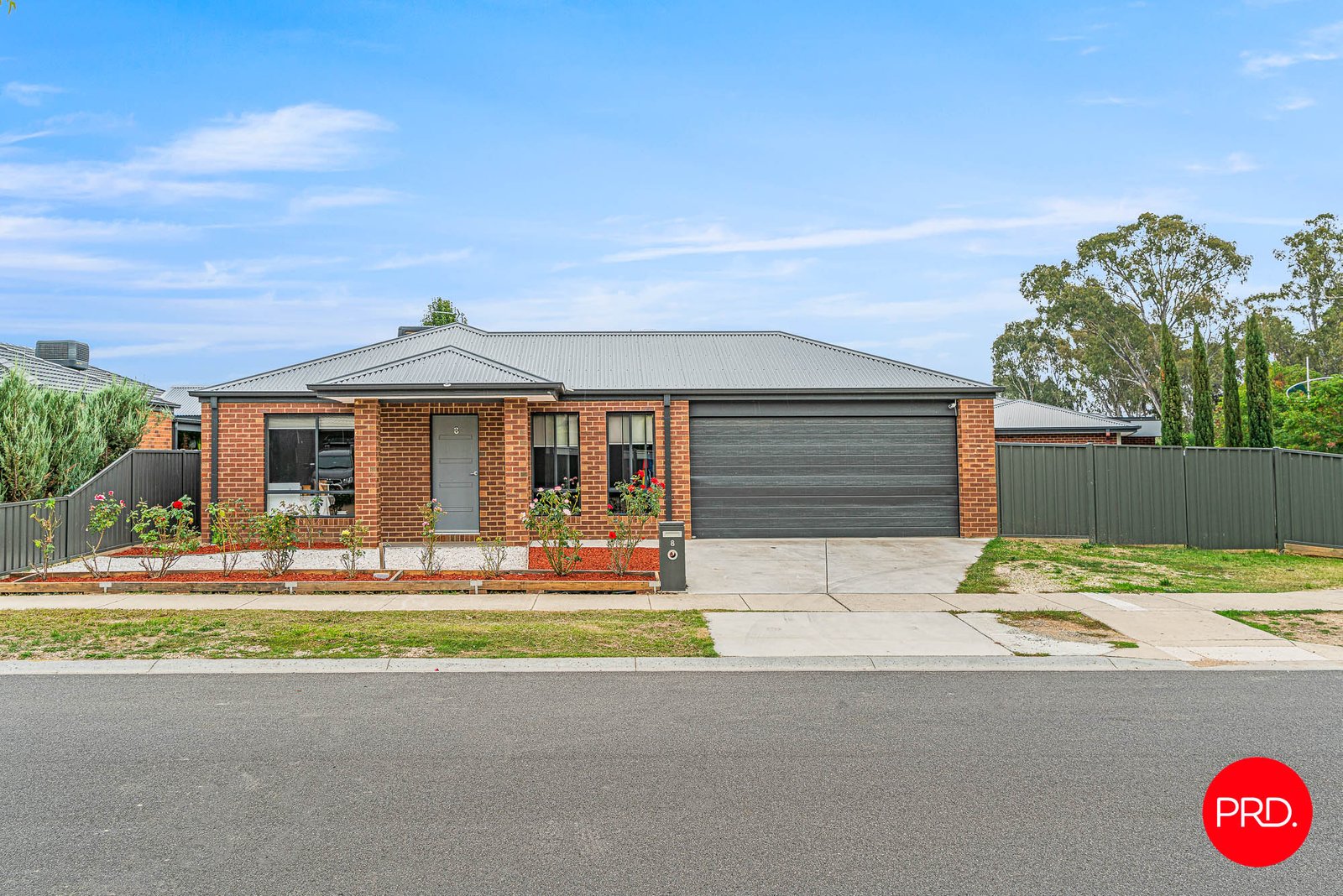 8 Roper Terrace EPSOM 1