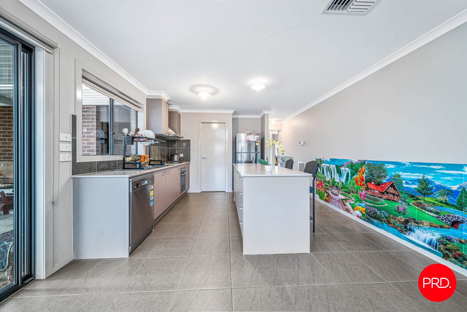 8 Roper Terrace EPSOM 3