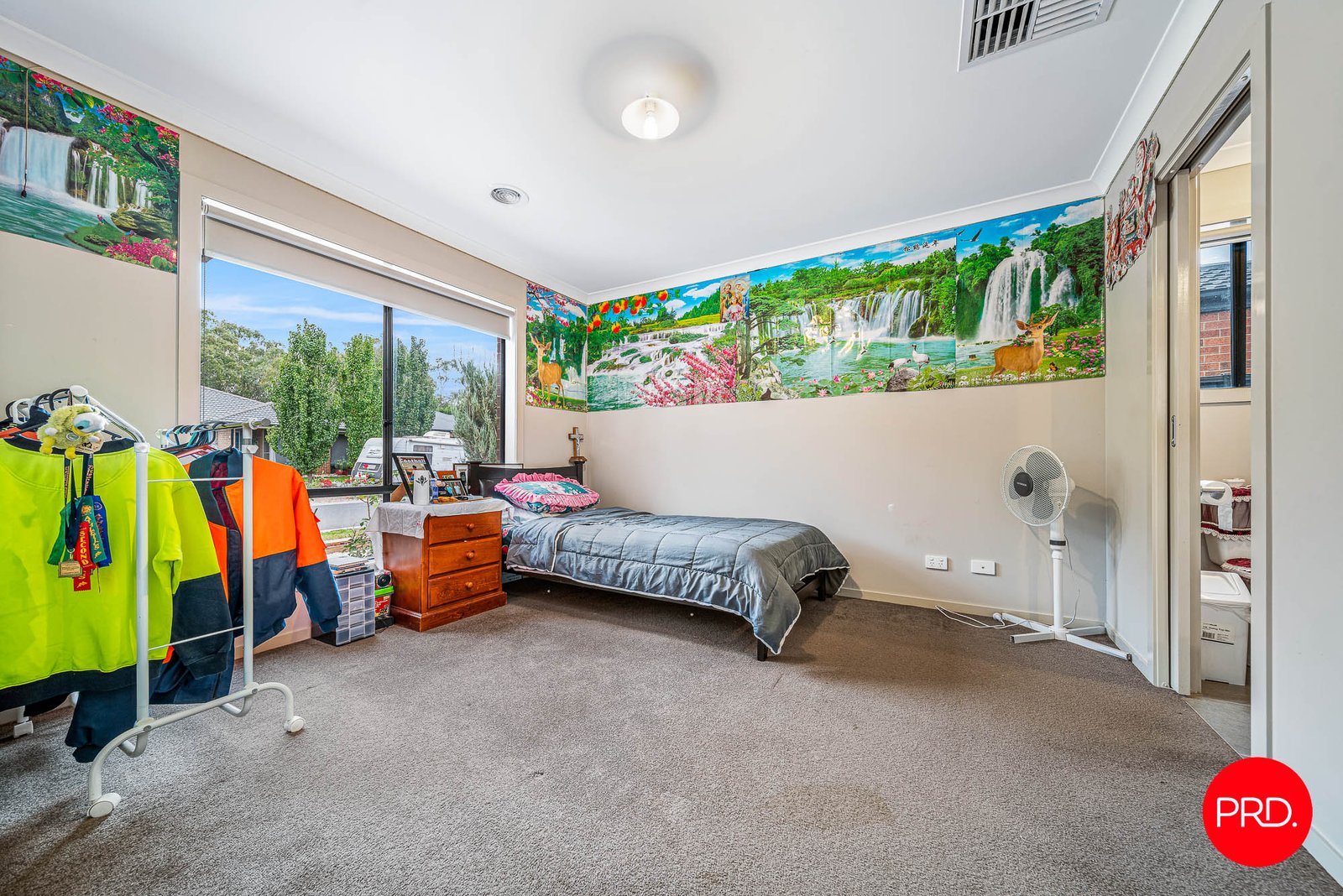 8 Roper Terrace EPSOM 6