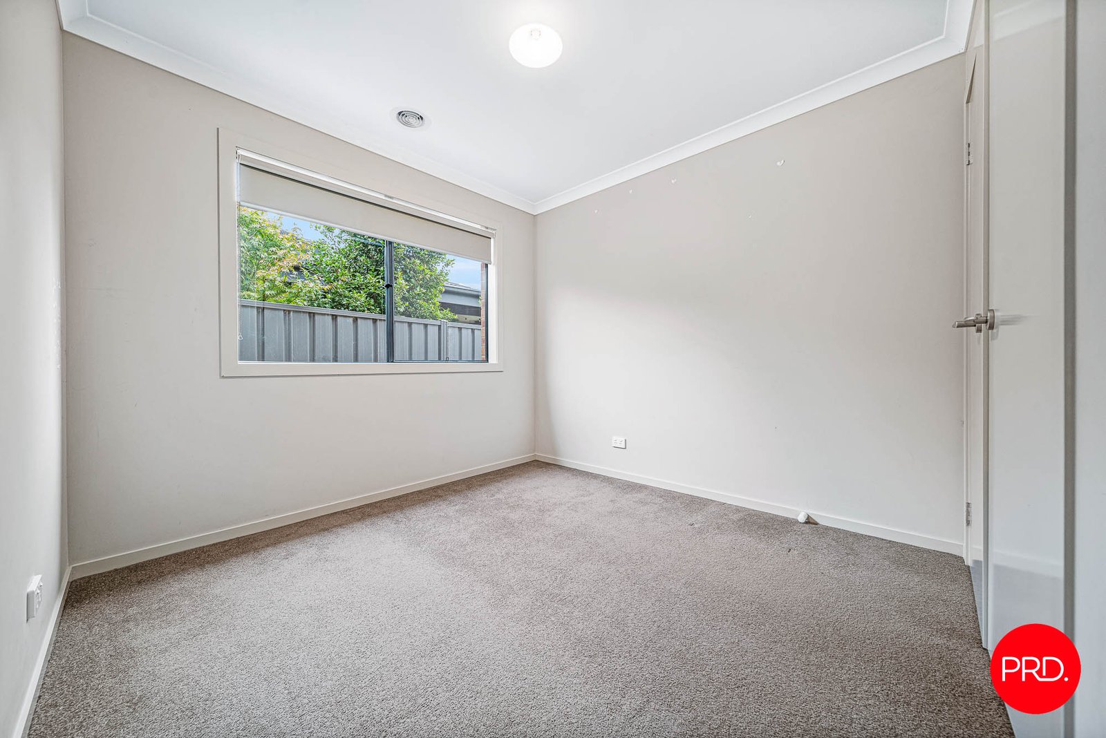 8 Roper Terrace EPSOM 8