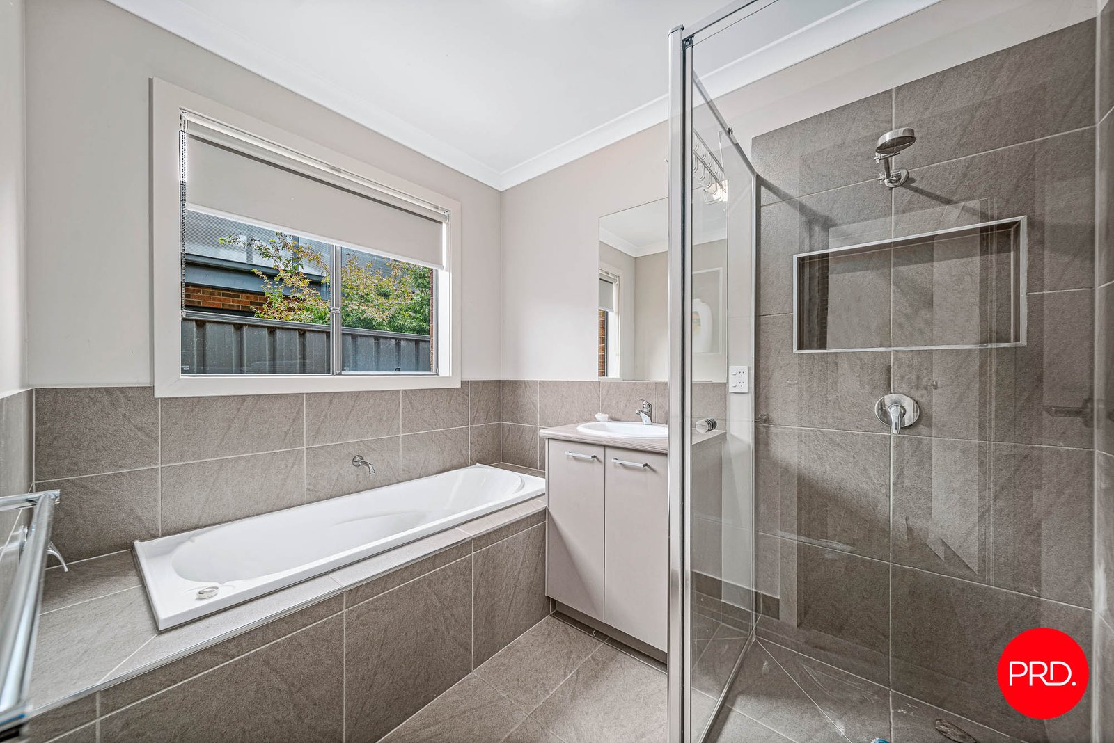 8 Roper Terrace EPSOM 10