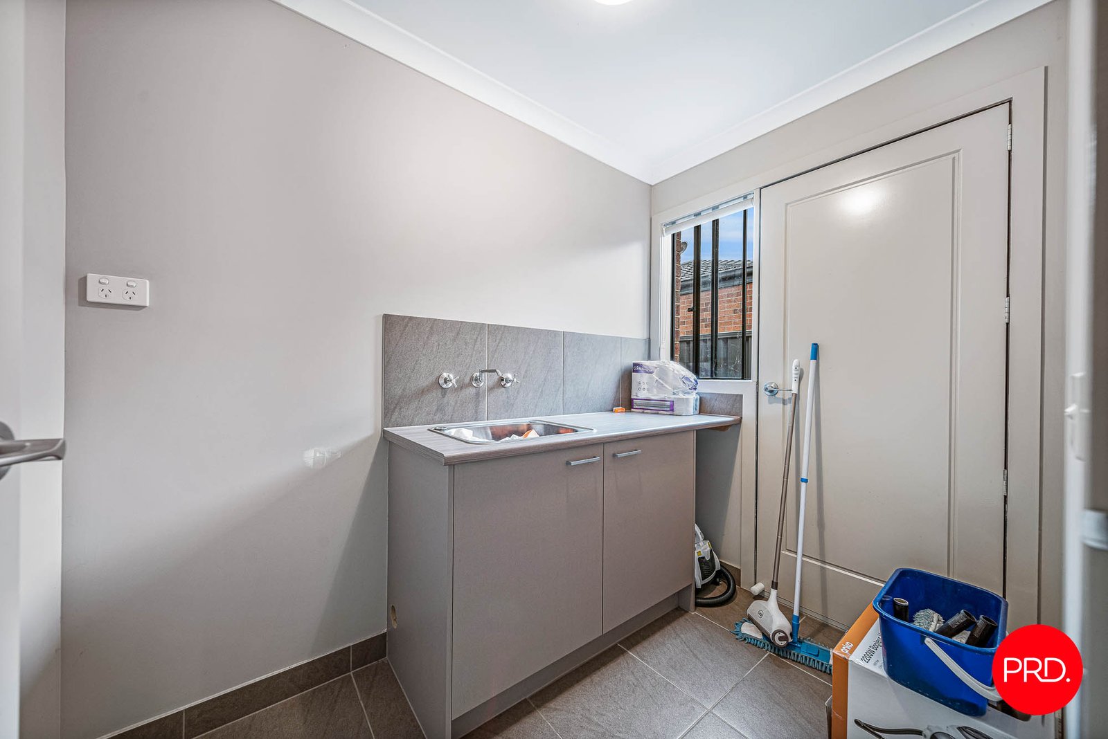 8 Roper Terrace EPSOM 11