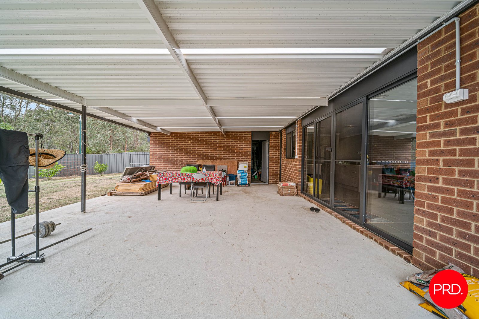 8 Roper Terrace EPSOM 12