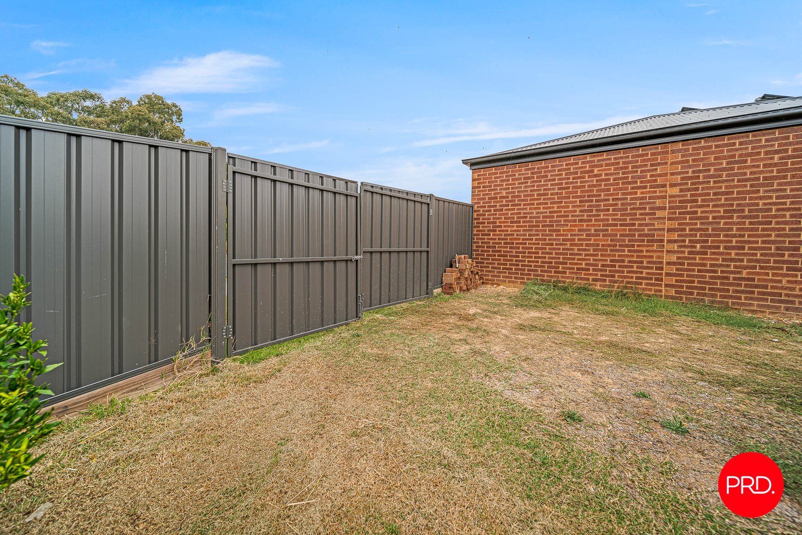 8 Roper Terrace EPSOM 17