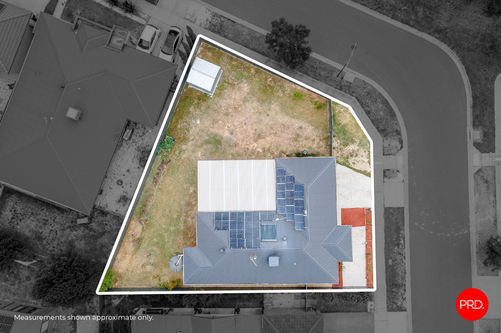 8 Roper Terrace EPSOM 18