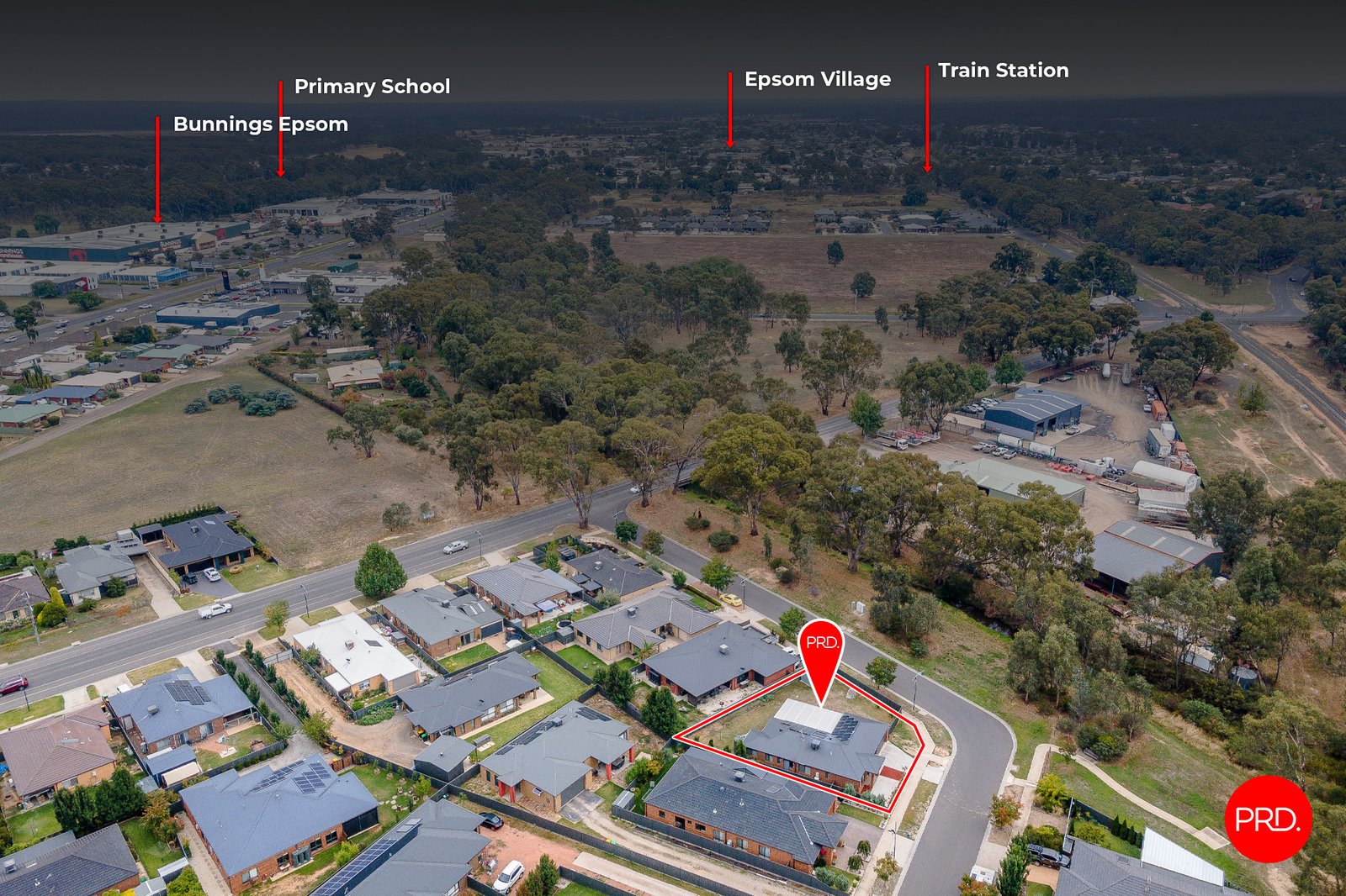 8 Roper Terrace EPSOM 19