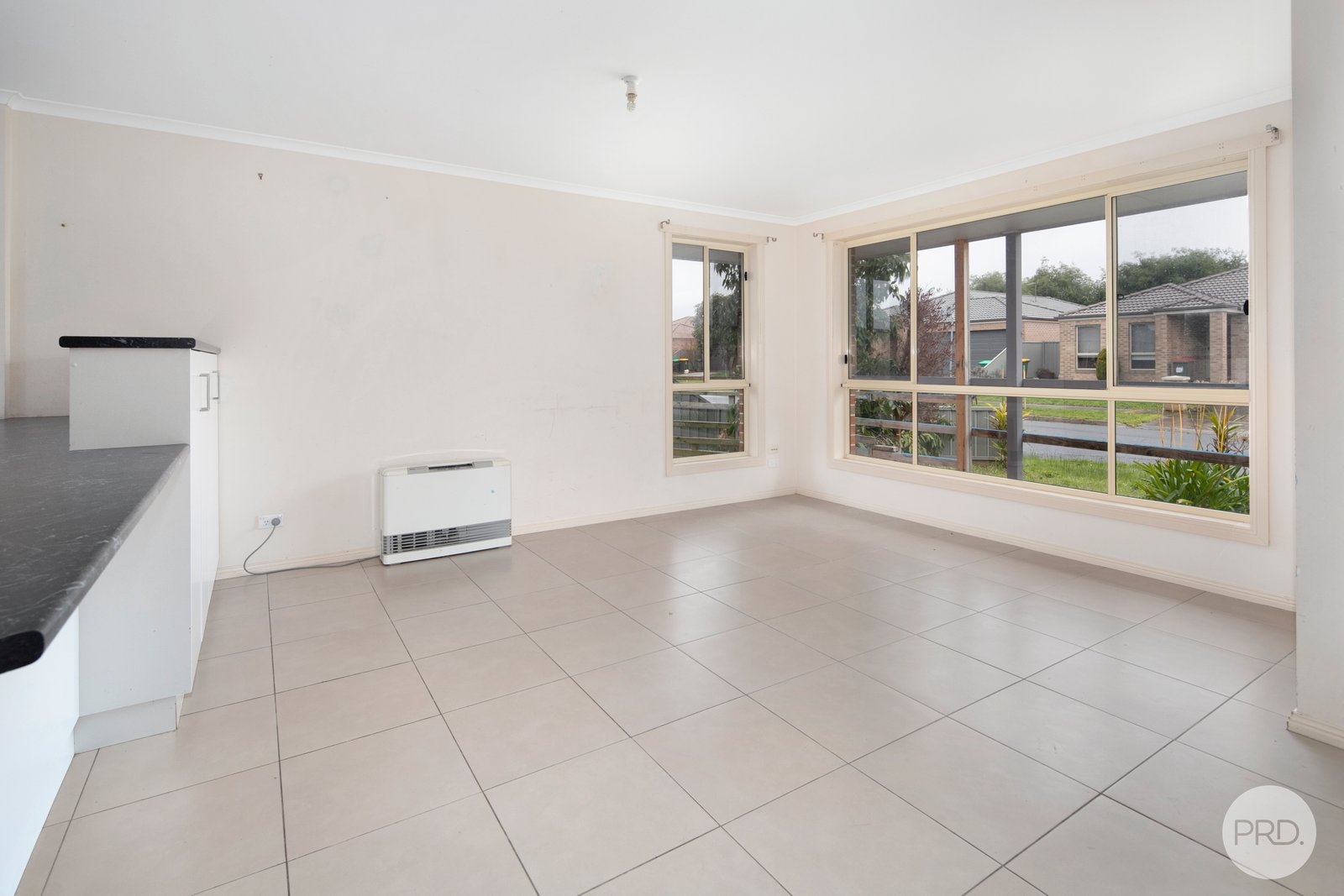 8 Rorey Street DELACOMBE 5