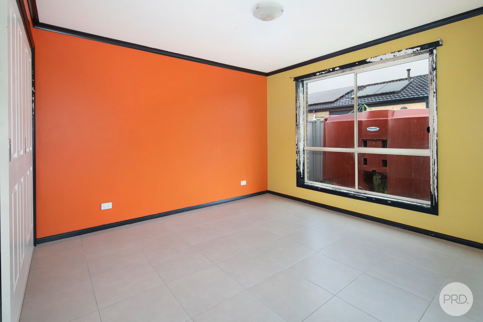 8 Rorey Street DELACOMBE 6