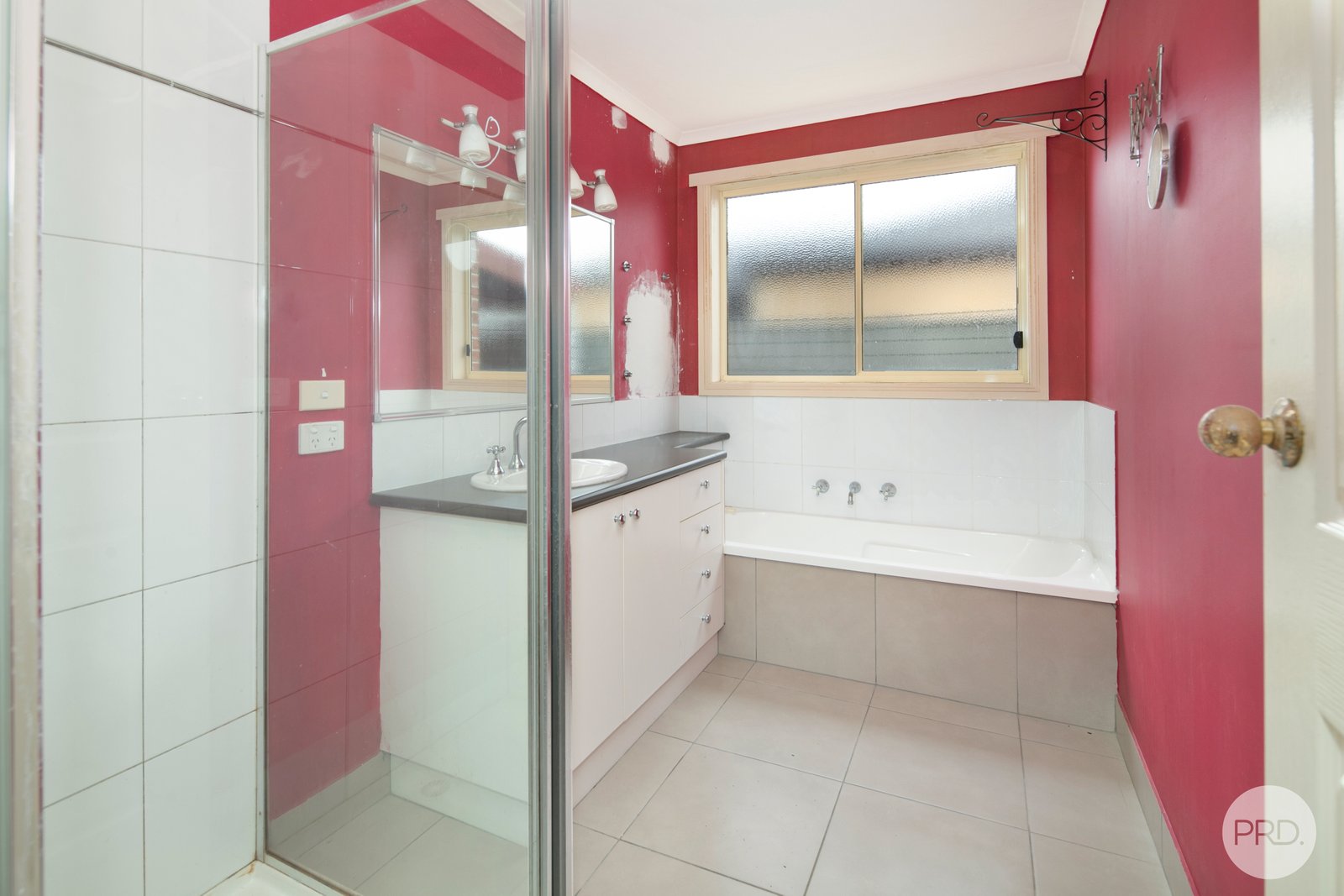 8 Rorey Street DELACOMBE 7